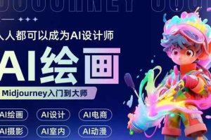 矩阵精准引流，小红书专业号矩阵精准获客，电商、微商、门店获客神技