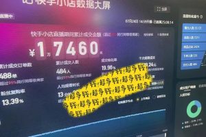 家庭纪实摄影训练营，教你在普通人的家里能拍出好照片