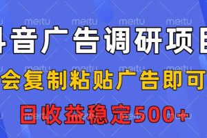 付费文章：闲鱼交易指南，怎么才能降低被坑被马扁的概率