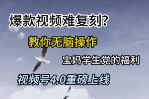 小红书男粉引流拆解，引流、变现当日见效超级干货，适用大部分行业引流