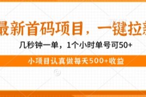 亚马逊运营实操课【2025年更新】主要内容包括亚马逊选品策略解析，选品重点方法、新品口诀必学等